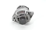 BOSCH Laturi 0 124 325 221