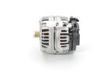 BOSCH Generator 0 124 415 046
