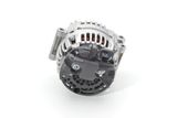 BOSCH Generator 0 124 415 046