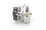 BOSCH Generator 0 124 415 046