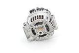 BOSCH Generator 0 124 415 046