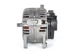 BOSCH Generator 0 124 425 012