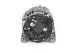 BOSCH Generator 0 124 425 012