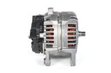 BOSCH Generator 0 124 425 012