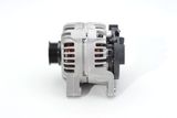 BOSCH Generator 0 124 425 028