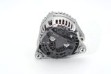 BOSCH Generator 0 124 425 028