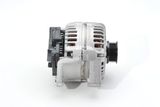 BOSCH Generator 0 124 425 028