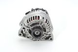 BOSCH Generator 0 124 425 028