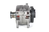 BOSCH Generator 0 124 425 075