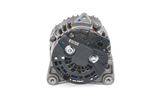 BOSCH Generator 0 124 425 075