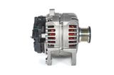 BOSCH Generator 0 124 425 075