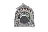 BOSCH Generator 0 124 425 075