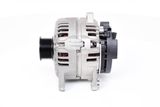 BOSCH Generator 0 124 425 107