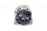 BOSCH Generator 0 124 425 107