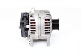 BOSCH Generator 0 124 425 107