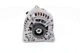 BOSCH Generator 0 124 425 107