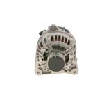BOSCH Generator 0 124 425 115
