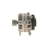 BOSCH Generator 0 124 425 115