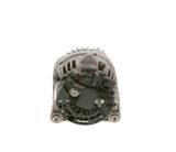 BOSCH Generator 0 124 425 115