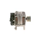 BOSCH Generator 0 124 425 115