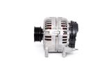 BOSCH Generator 0 124 515 013