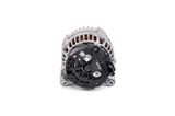 BOSCH Generator 0 124 515 013