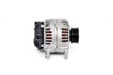 BOSCH Generator 0 124 515 013