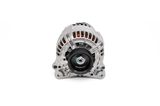 BOSCH Generator 0 124 515 013