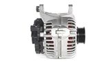 BOSCH Generator 0 124 515 030