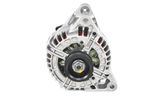 BOSCH Generator 0 124 515 030