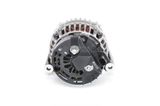 BOSCH Generator 0 124 515 041