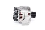 BOSCH Generator 0 124 515 041