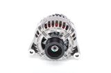 BOSCH Generator 0 124 515 041