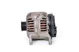 BOSCH Generator 0 124 515 042