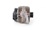 BOSCH Generator 0 124 515 042