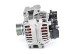 BOSCH Generator 0 124 515 059