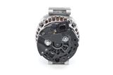 BOSCH Generator 0 124 515 059