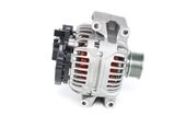 BOSCH Generator 0 124 515 059
