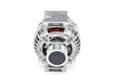 BOSCH Generator 0 124 515 059