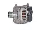 BOSCH Generator 0 124 515 072