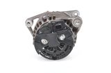 BOSCH Generator 0 124 515 072