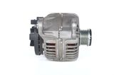BOSCH Generator 0 124 515 072