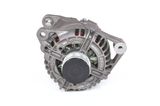 BOSCH Generator 0 124 515 072