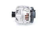BOSCH Generator 0 124 515 086