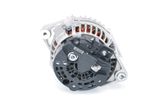 BOSCH Generator 0 124 515 086
