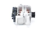 BOSCH Generator 0 124 515 086