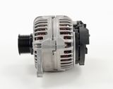 BOSCH Generator 0 124 515 113