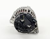 BOSCH Generator 0 124 515 113