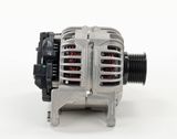BOSCH Generator 0 124 515 113