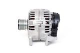 BOSCH Generator 0 124 515 119